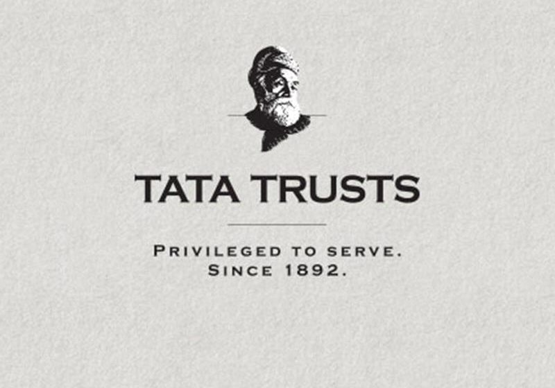  Tata Trusts: Disaster Relief and Rehab against COVID-19