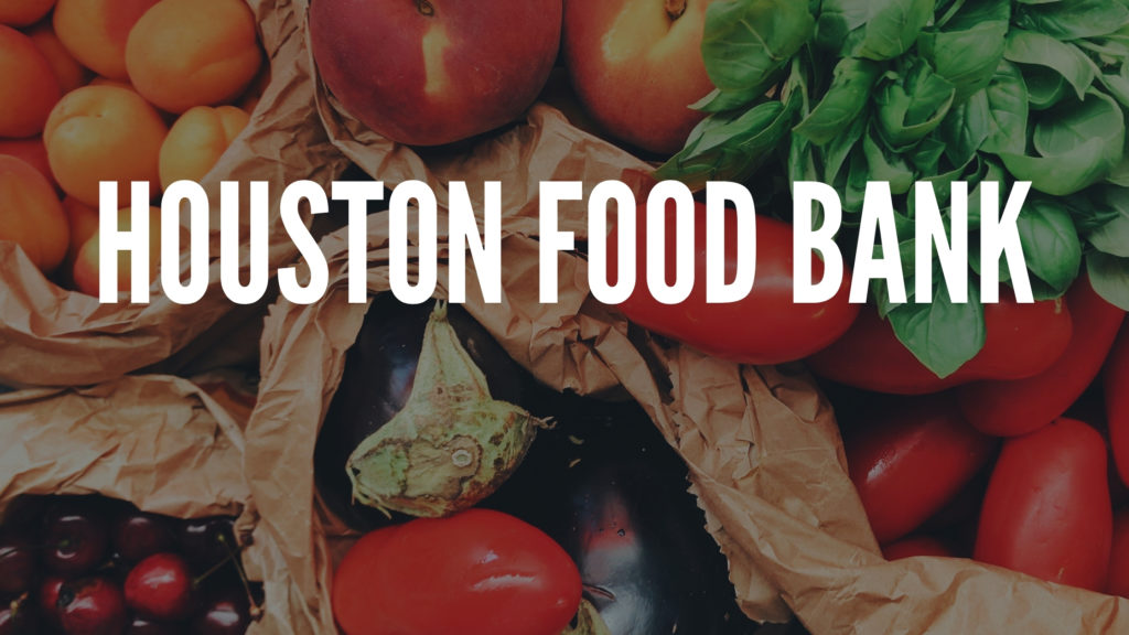 houston-food-bank-kanexon-blog