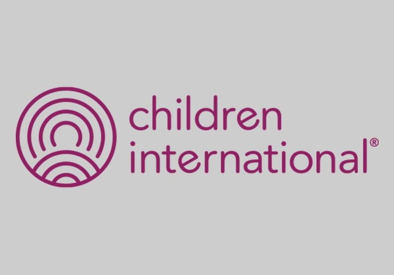  Children.org – Children International