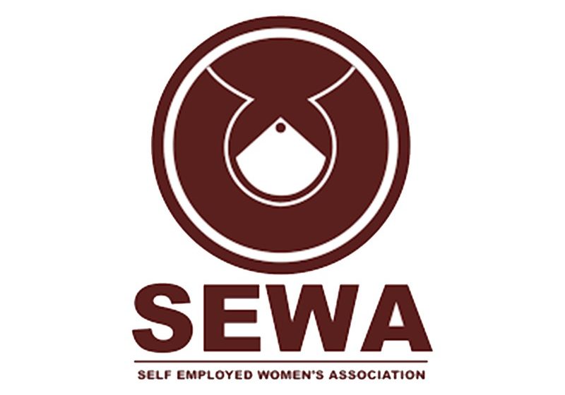  SEWA Bharat: A Step Towards Female Empowerment