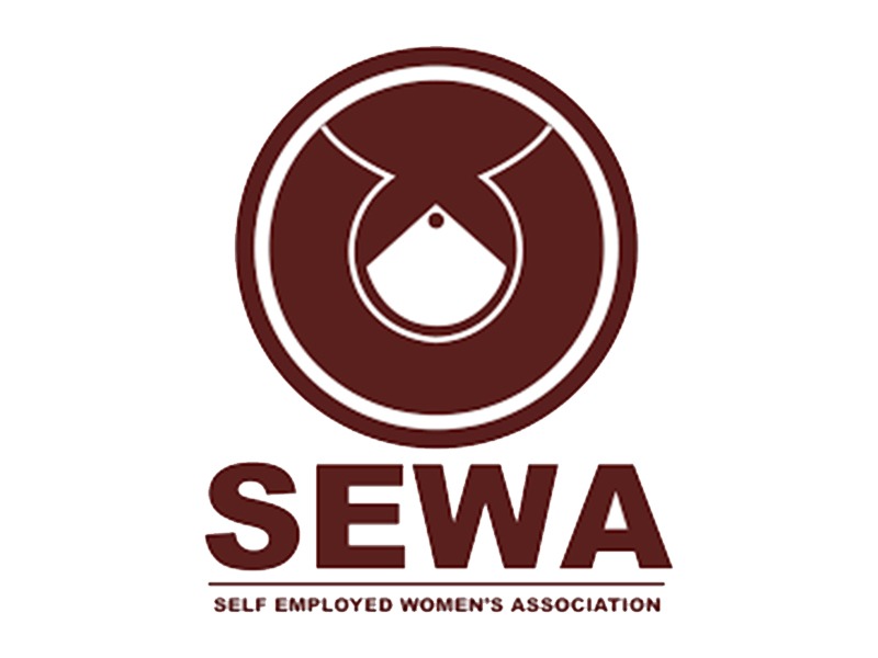 self employed womens association