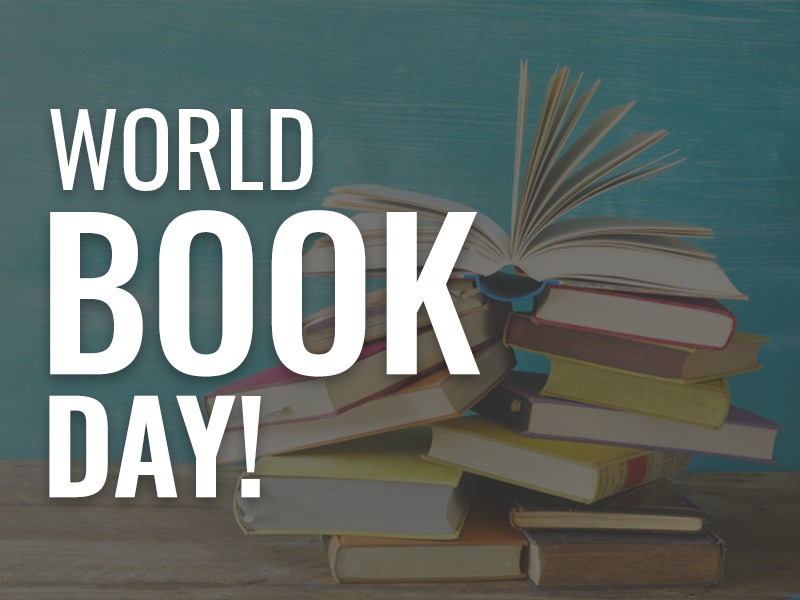 world-book-day-top-ten-classic-books-to-read-kanexon-blog