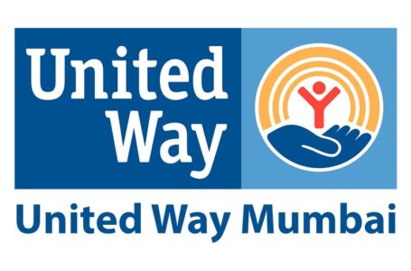 United Way Mumbai: Providing Aid During COVID-19