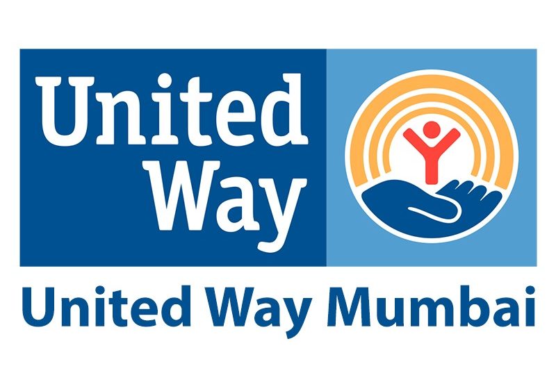  United Way Mumbai: Providing Aid During COVID-19