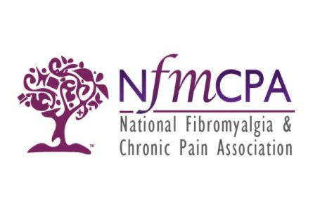 NfmCPA National Fibromyalgia and Chronic Pain Association