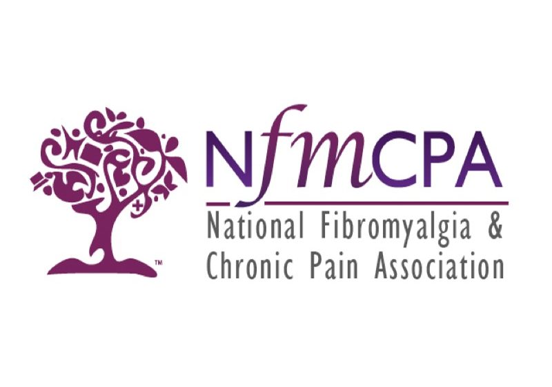  NfmCPA National Fibromyalgia and Chronic Pain Association