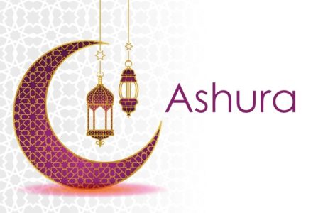 Ashura: Significance and Celebrations