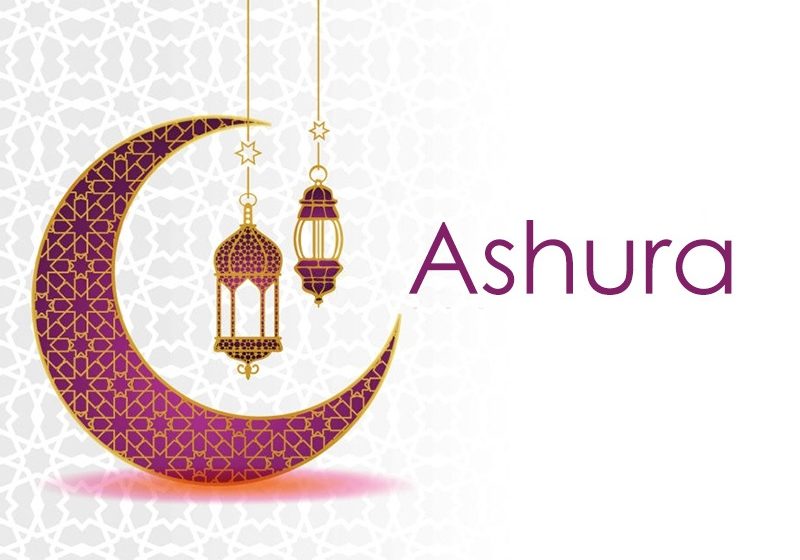  Ashura: Significance and Celebrations