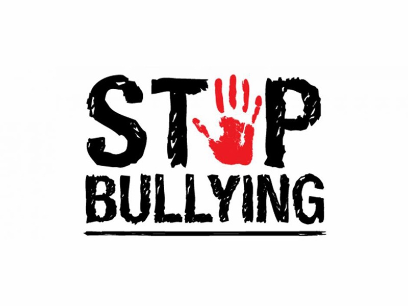 Bullying Prevention Month 2021 - Kanexon Blog