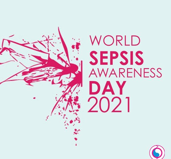  World Sepsis Awareness Day 2021
